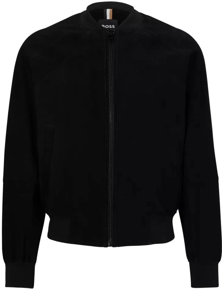 hugo-boss-ss-23-black-plain-zip-up-jacket-50485069-001