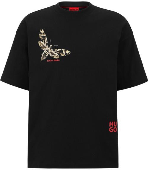 hugo-boss-ss-23-black-short-sleeve-tee-with-layered-logo-design-50484747-001