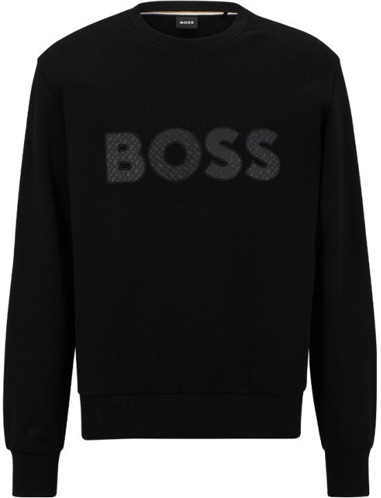 hugo-boss-ss-23-black-sweatshirt-with-letter-logo-design-50494091-001