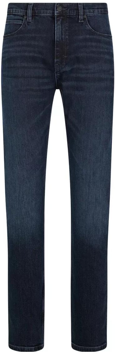 hugo-boss-ss-23-logo-patch-five-pocket-jeans-dark-blue-50481359-410