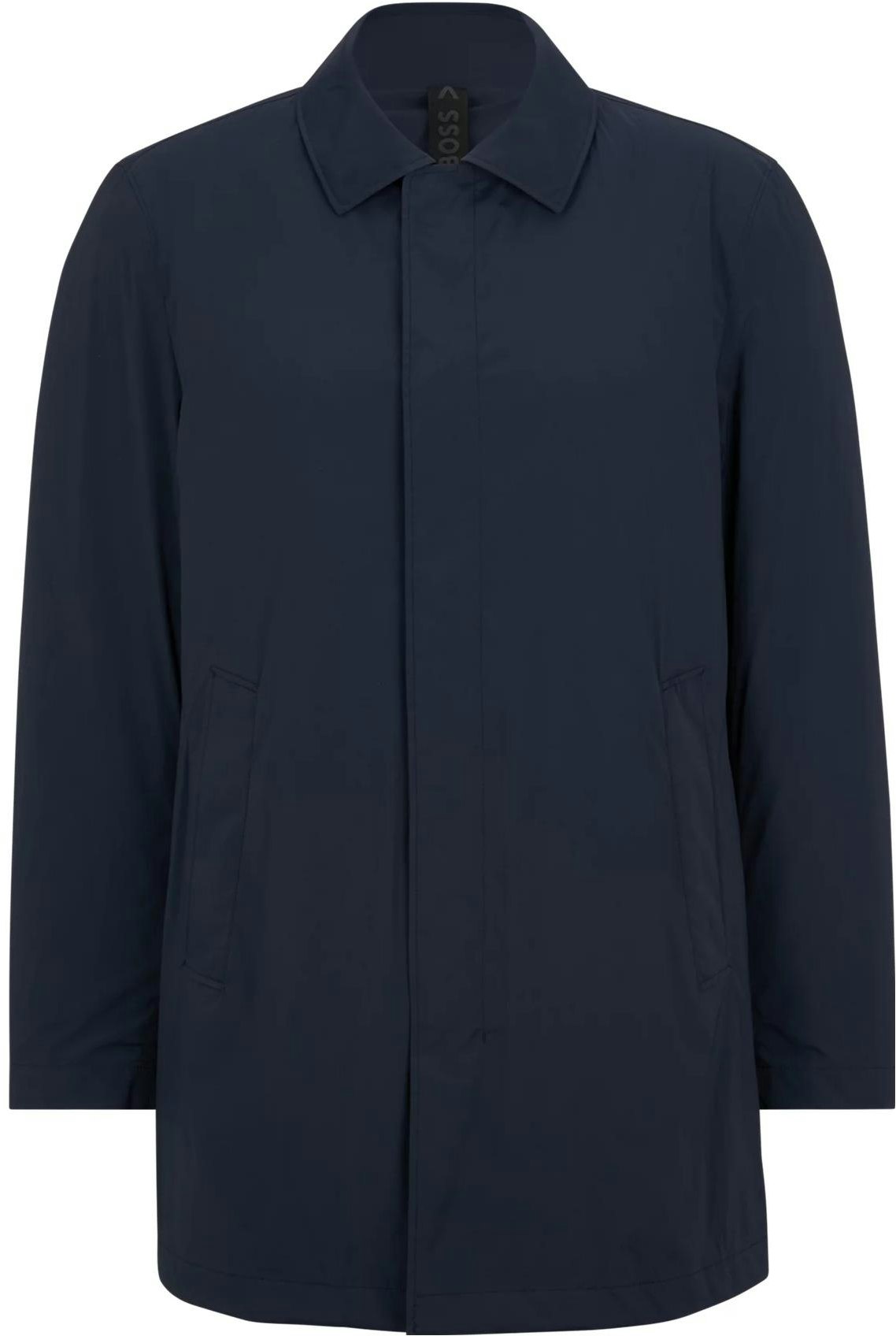 hugo-boss-ss-23-navy-blue-single-breasted-coat-with-plain-lapel-50483282-404