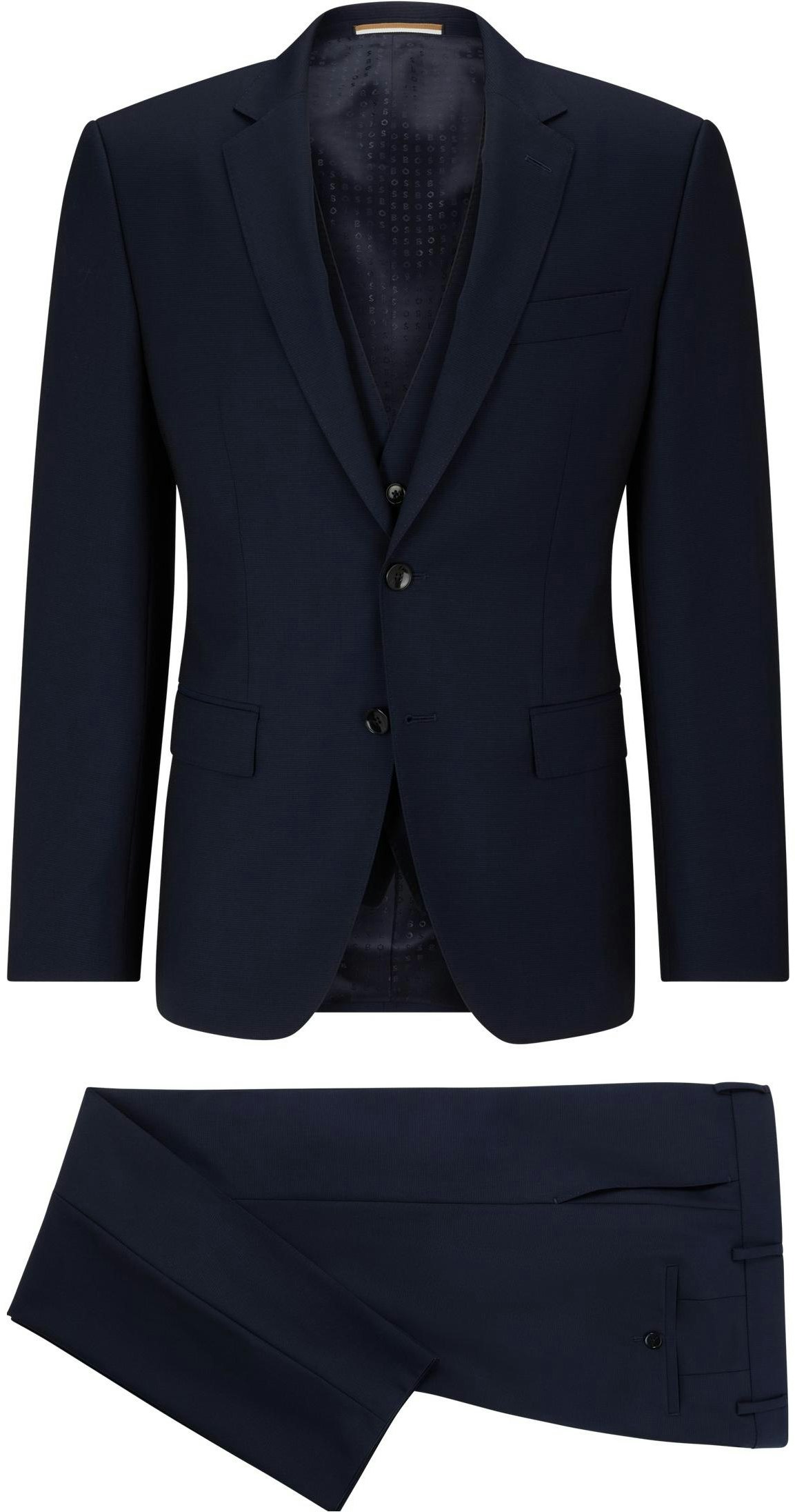hugo-boss-ss-23-slim-fit-single-breasted-dark-blue-suit-set-50498789-404