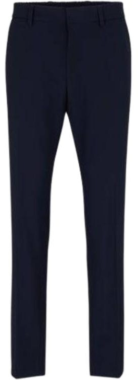 hugo-boss-ss-23-slim-fit-wool-blend-casual-pants-blue-50497336-404