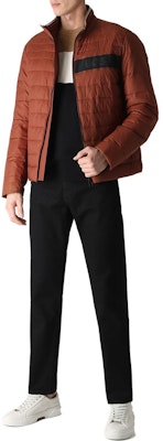 HUGO BOSS SS23 Solid Black Casual Jeans. 50486426-011 Purchase HUGO BOSS SS23 Solid Black Casual Jeans. 50486426-011