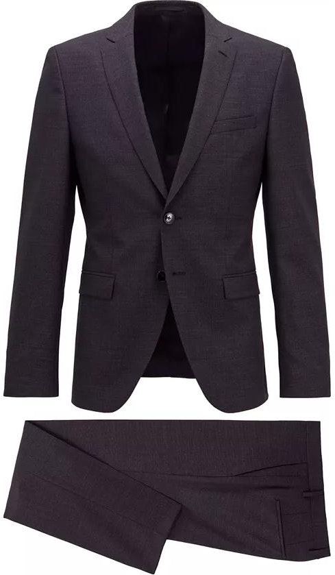 hugo-boss-ss-23-solid-single-breasted-casual-suit-set-gray-50433004-001
