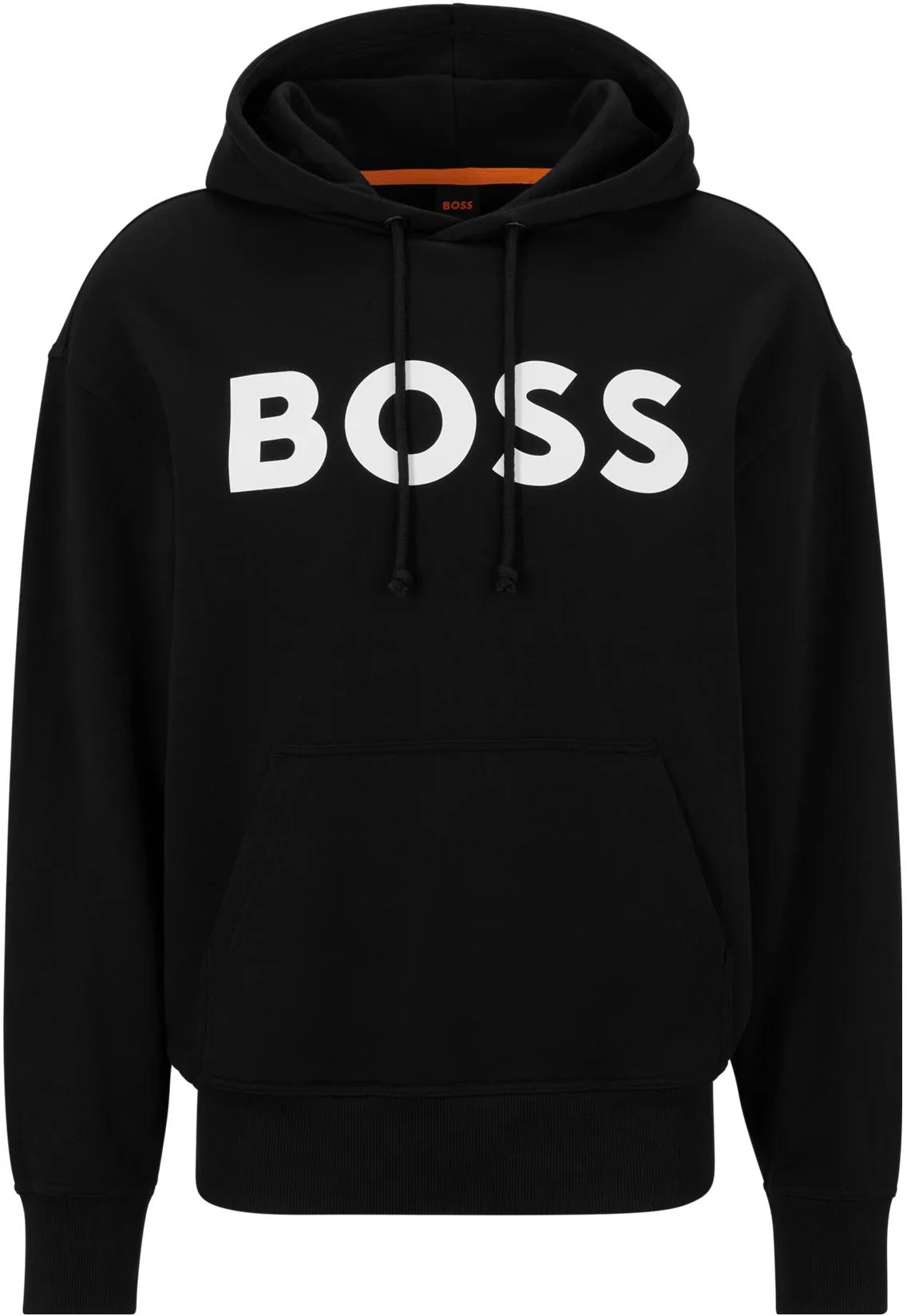 hugo-boss-ss-23-black-hoodie-with-solid-logo-print-50487134-001