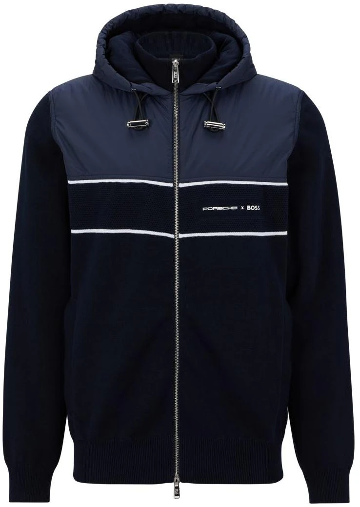 hugo-boss-ss-23-colorblock-striped-trim-hooded-jacket-black-50489069-404