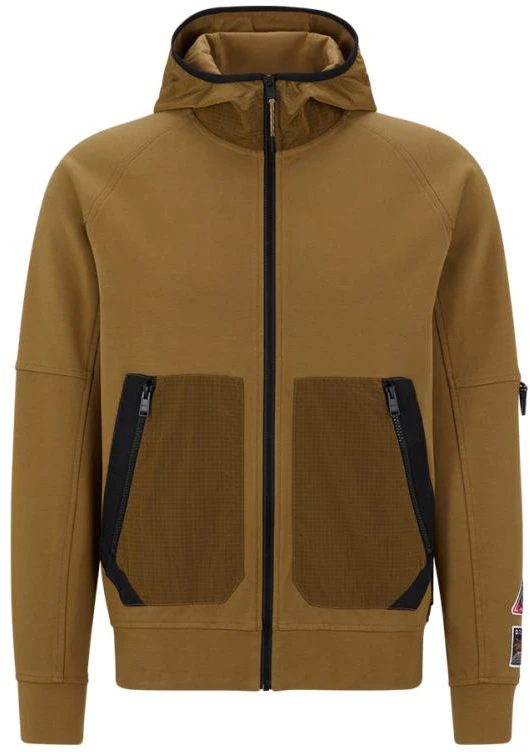 hugo-boss-ss-23-colorblock-zip-up-sweatshirt-light-brown-50485790-280