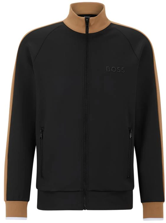 hugo-boss-ss-23-colorblock-zip-up-track-top-with-side-stripes-black-sweater-50486268-001