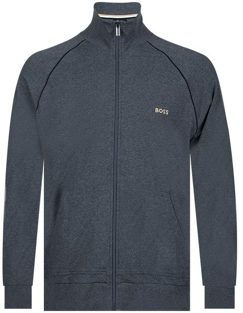 hugo-boss-ss-23-embroidered-logo-zip-up-long-sleeve-sweatshirt-jacket-grey-50469596-010