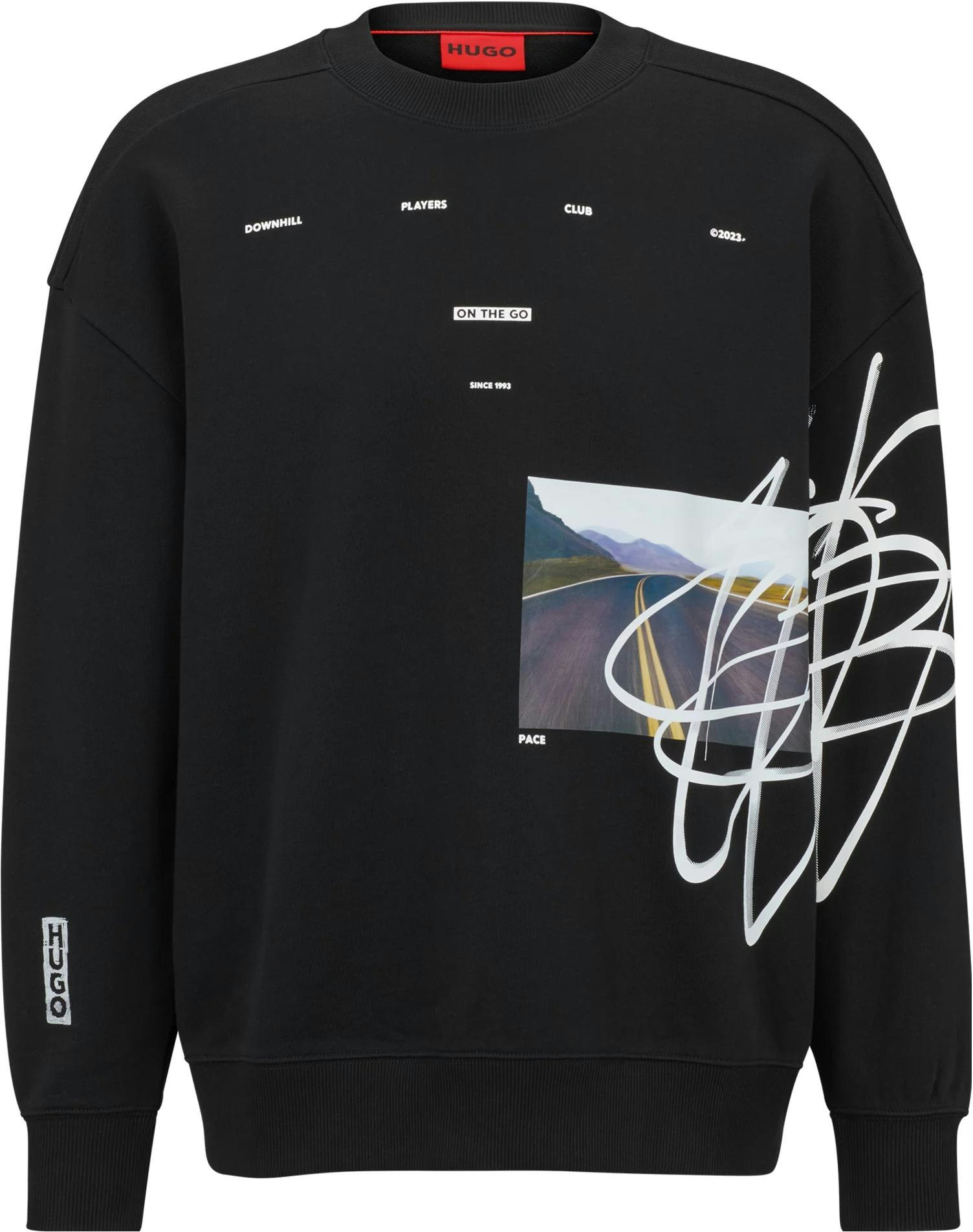 hugo-boss-ss-23-graphic-striped-crewneck-long-sleeve-sweatshirt-black-50493703-001