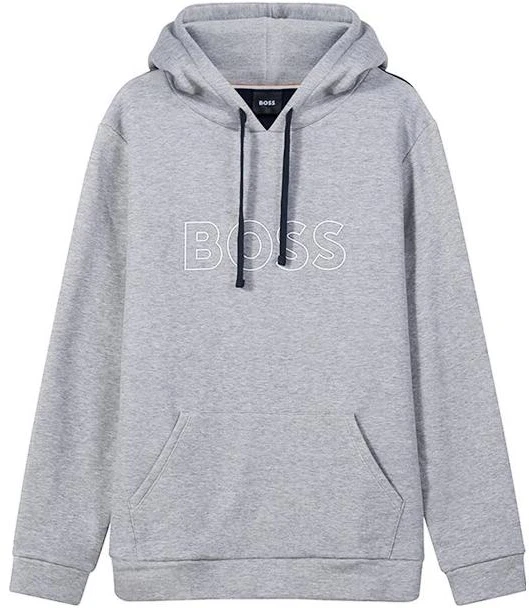 hugo-boss-ss-23-letter-print-sweatshirt-grey-50485949-033
