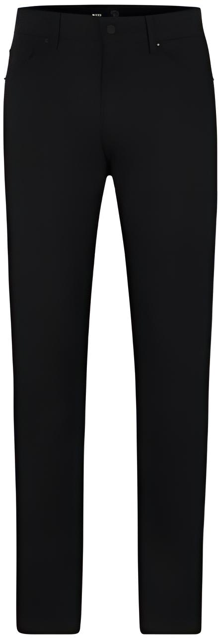 hugo-boss-ss-23-logo-printed-casual-straight-pants-black-50484945-001