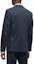 Purchase HUGO BOSS SS23 Slim Fit Blazer Lengan Panjang Kotak-Kotak Biru Navy. 50484777-404