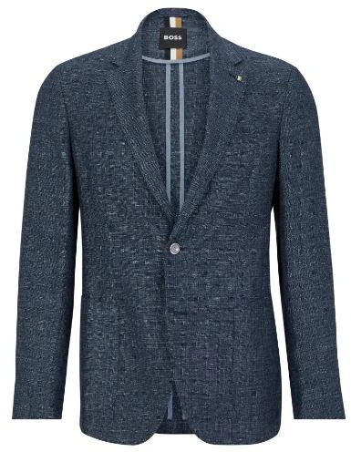 hugo-boss-ss-23-slim-fit-single-button-long-sleeve-blazer-navy-50488356-404