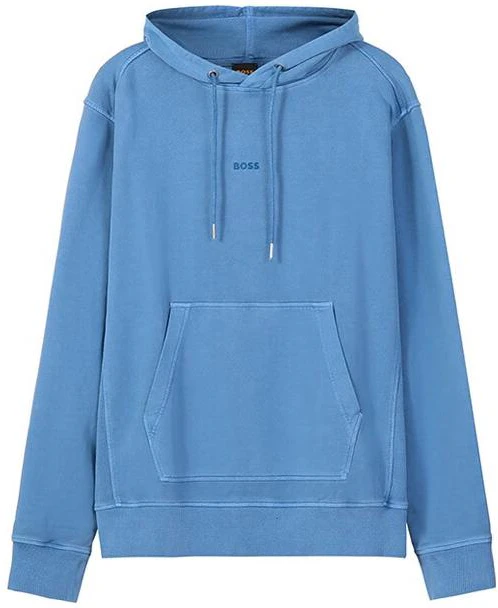hugo-boss-ss-23-solid-logo-pullover-sweatshirt-sky-blue-menswear-50472411-459