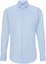 Order HUGO BOSS SS23 Solid Single-Breasted Long-Sleeve Shirt Men’s Light Blue. 50479915-450