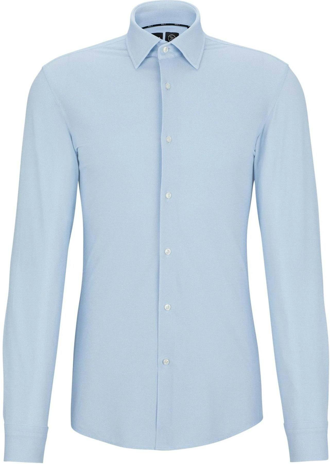 hugo-boss-ss-24-light-blue-slim-fit-long-sleeve-shirt-50513462-450