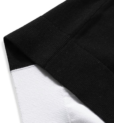 HUGO BOSS SS24 多色系高領半拉鏈針織毛衣 綠色系列 50493769-101 Sizing HUGO BOSS SS24 多色系高領半拉鏈針織毛衣 綠色系列 50493769-101