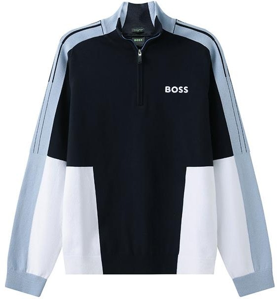 hugo-boss-ss-24-navy-blue-embroidered-logo-colorblock-jacket-50493769-402