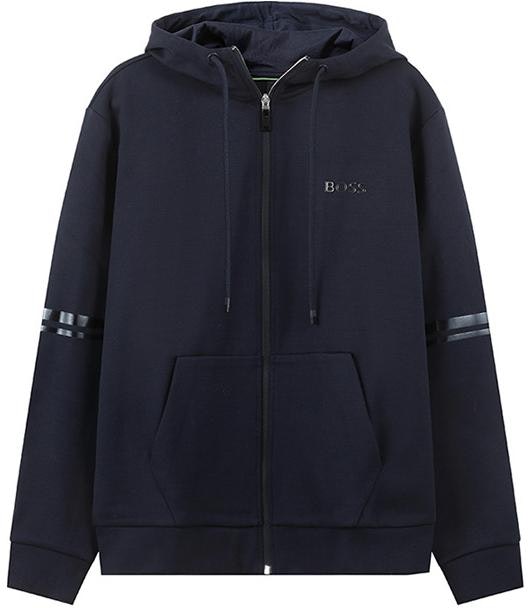 hugo-boss-ss-24-navy-logo-patch-casual-long-sleeve-hoodie-50510681-402