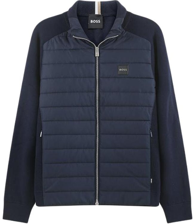 hugo-boss-ss-24-navy-zip-up-casual-jacket-with-logo-patch-50500659-404