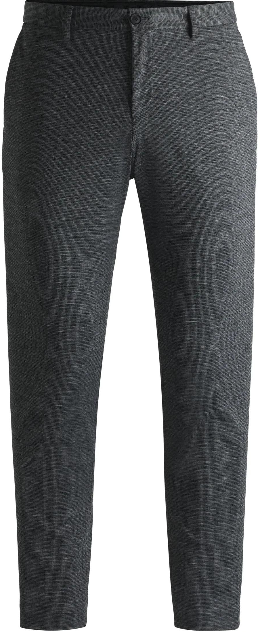 hugo-boss-ss-24-slim-fit-solid-knit-trousers-in-dark-gray-50529318-021
