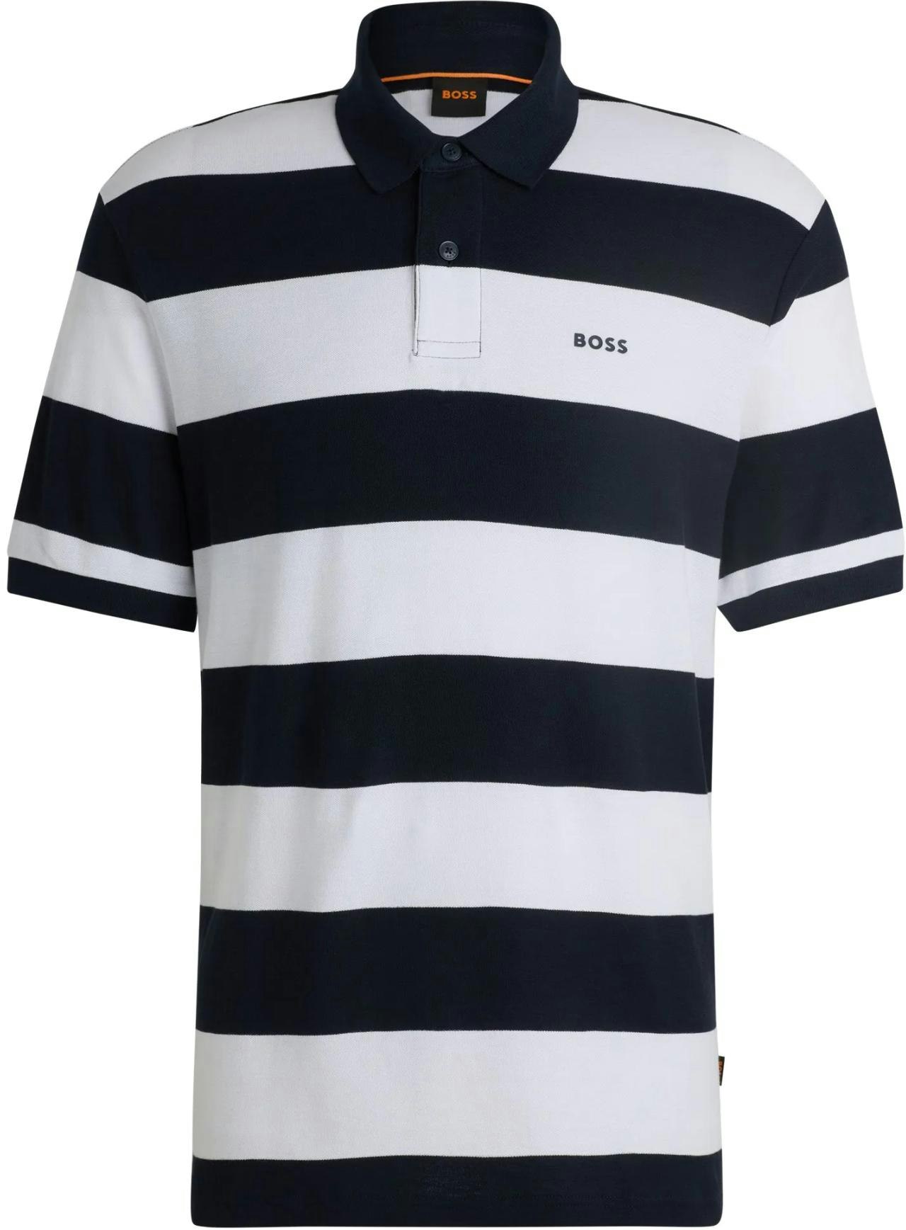 hugo-boss-ss-24-striped-logo-print-short-sleeve-polo-shirt-navy-blue-50513604-404
