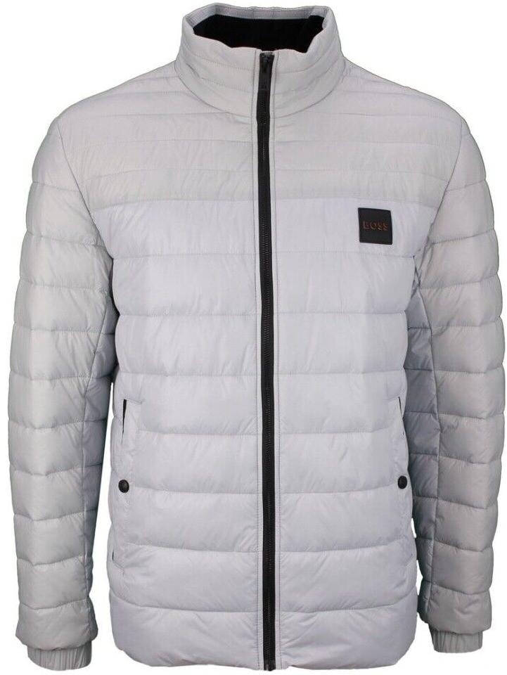 hugo-boss-ss-24-zip-up-jacket-with-logo-long-sleeve-gray-50496766-050