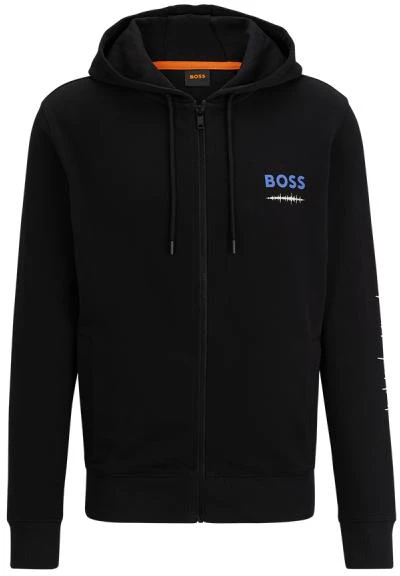 hugo-boss-ss-24-black-logo-print-oversized-hooded-jacket-50508249-001
