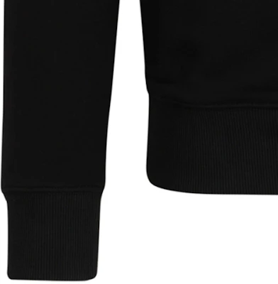 HUGO BOSS Jaket Hoodie Oversized Logo Hitam SS24 50508249-001 Sizing HUGO BOSS Jaket Hoodie Oversized Logo Hitam SS24 50508249-001
