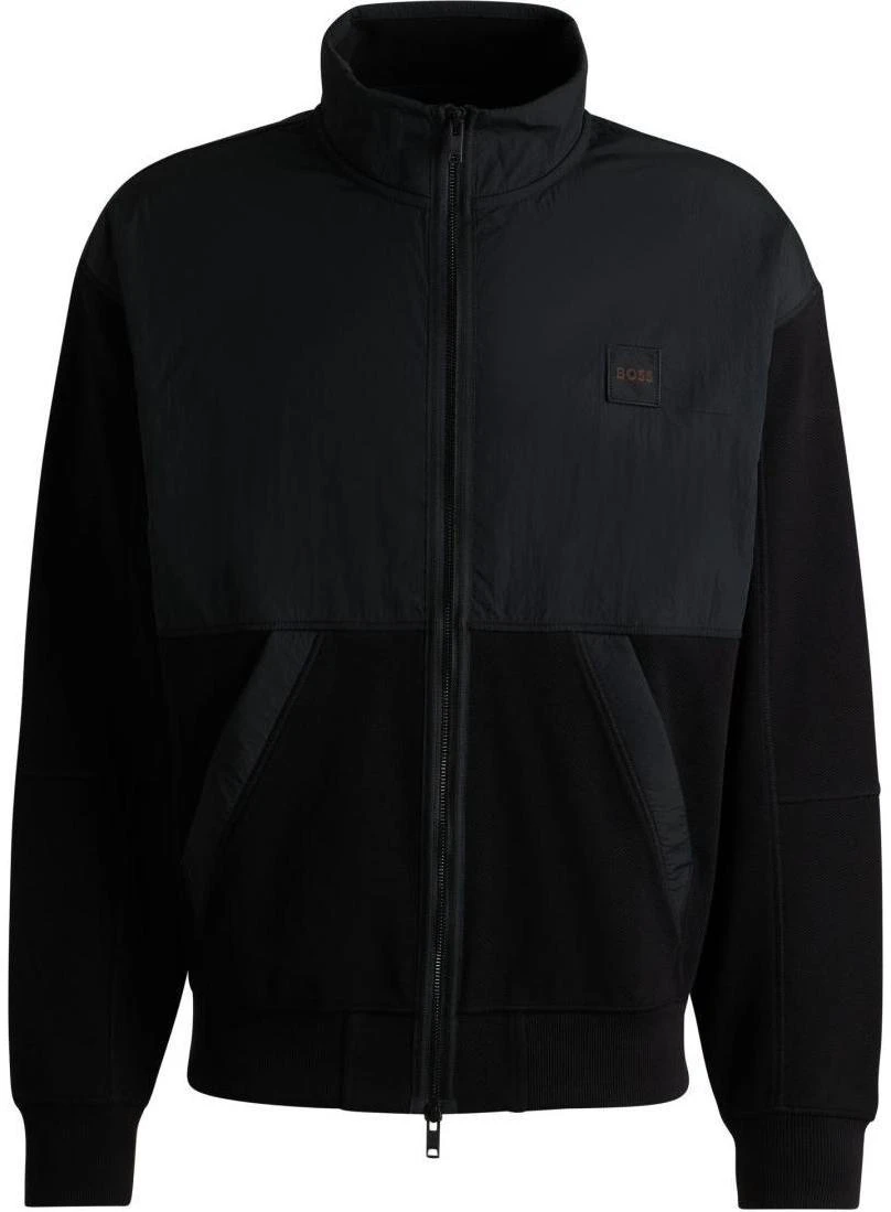 hugo-boss-ss-24-black-logo-zip-up-casual-jacket-50519194-001