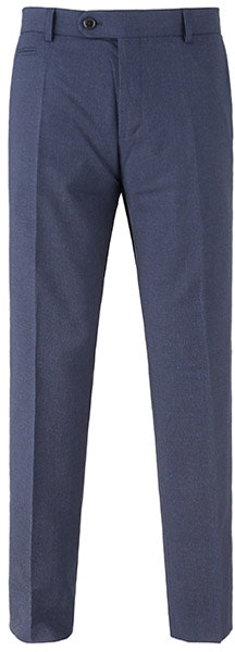 hugo-boss-ss-24-black-slim-fit-pleated-casual-trousers-men-in-dark-navy-50509578-404