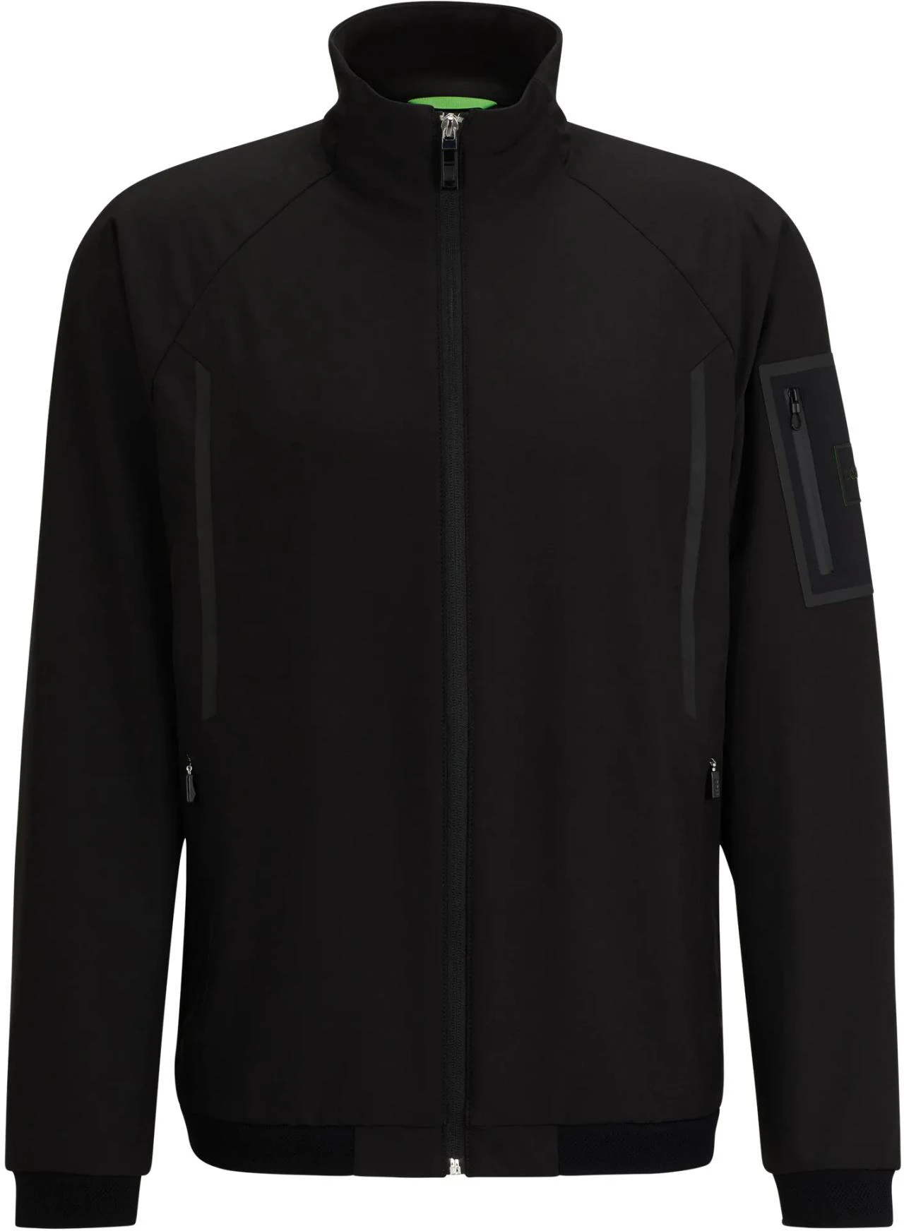 hugo-boss-ss-24-black-waterproof-bomber-jacket-with-logo-for-men-50499485-001