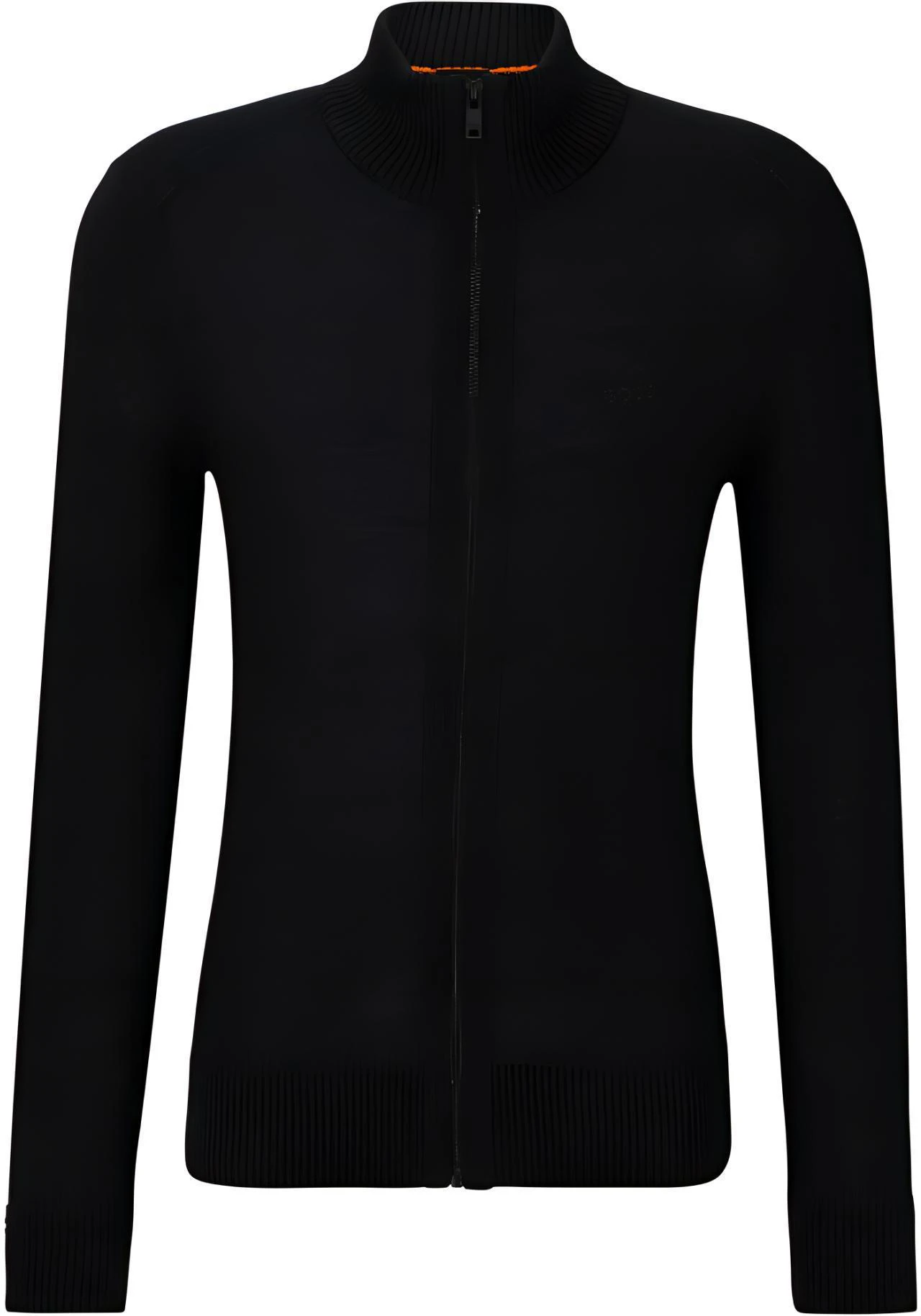 hugo-boss-ss-24-black-zip-up-jacket-with-embroidered-logo-50501750-001