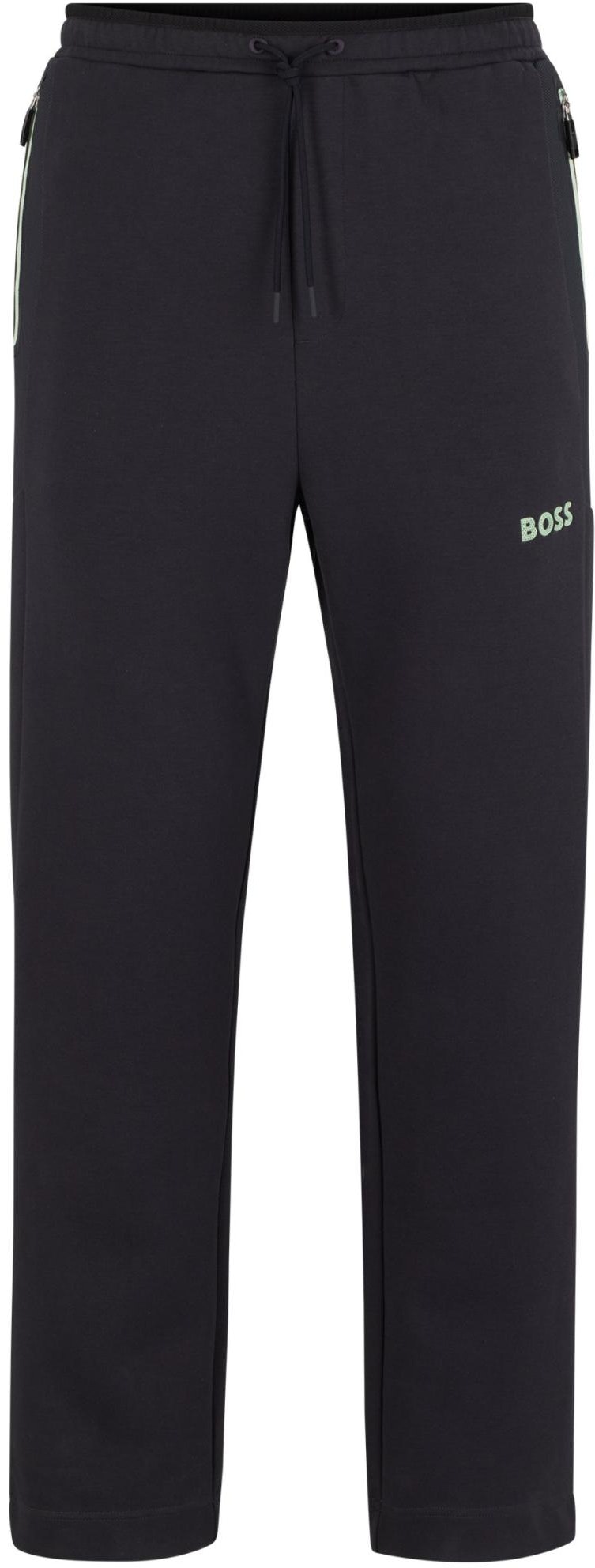 hugo-boss-ss-24-open-hem-3-d-logo-track-pants-casual-joggers-dark-grey-50510347-016