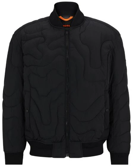 hugo-boss-ss-24-quilted-waterproof-jacket-for-men-black-50518307-001