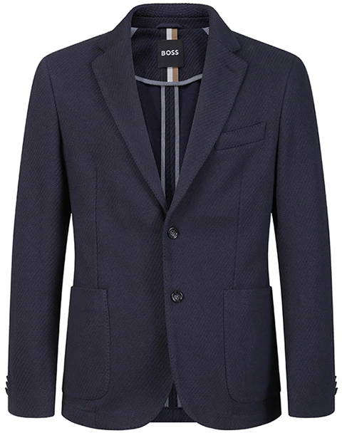 hugo-boss-ss-24-solid-navy-single-breasted-long-sleeve-blazer-50510343-404
