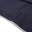 Details for HUGO BOSS SS24 Blazer Navy Lengan Panjang Single-Breasted. 50510343-404