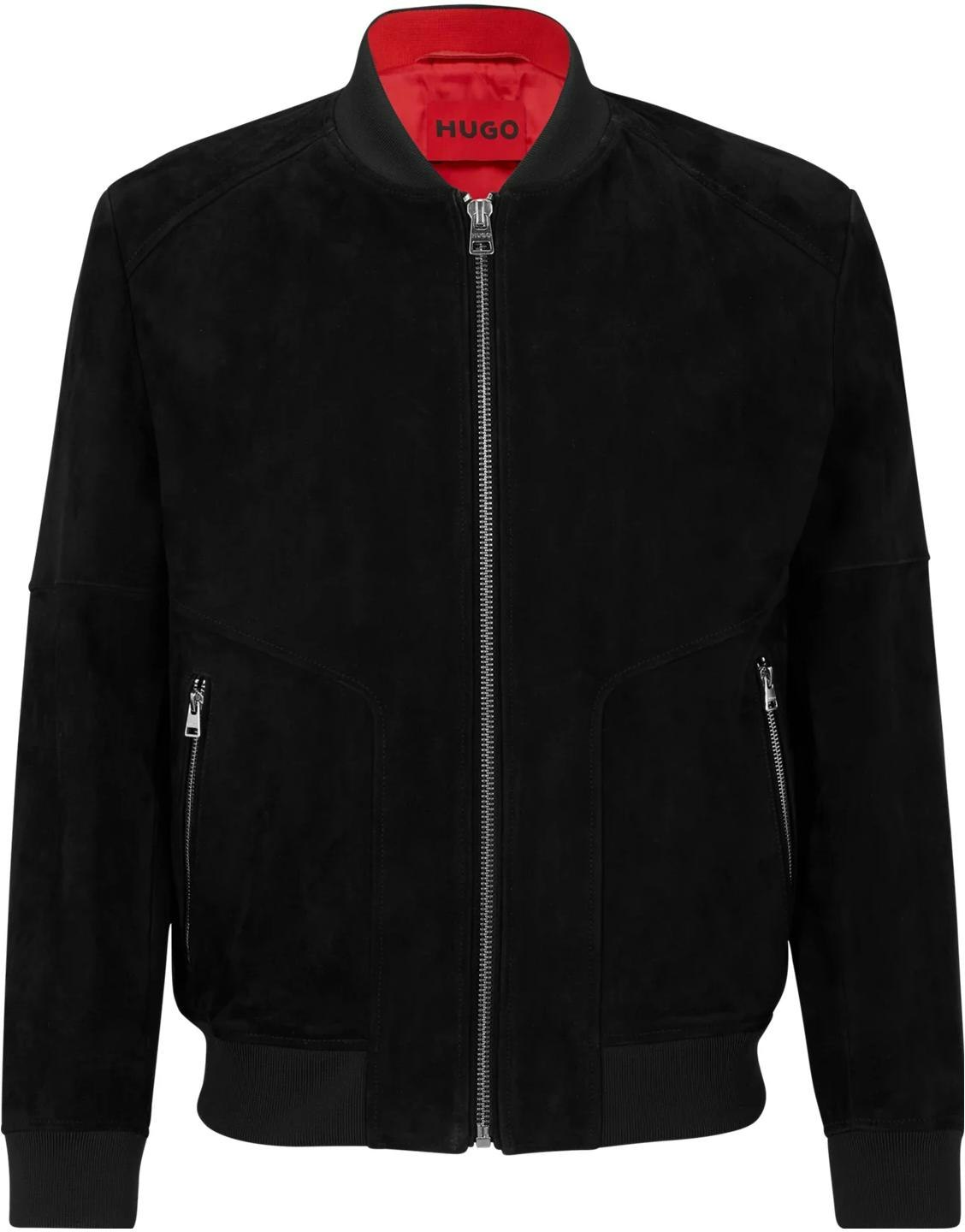hugo-boss-suede-logo-regular-fit-bomber-jacket-men-s-black-50486354-001