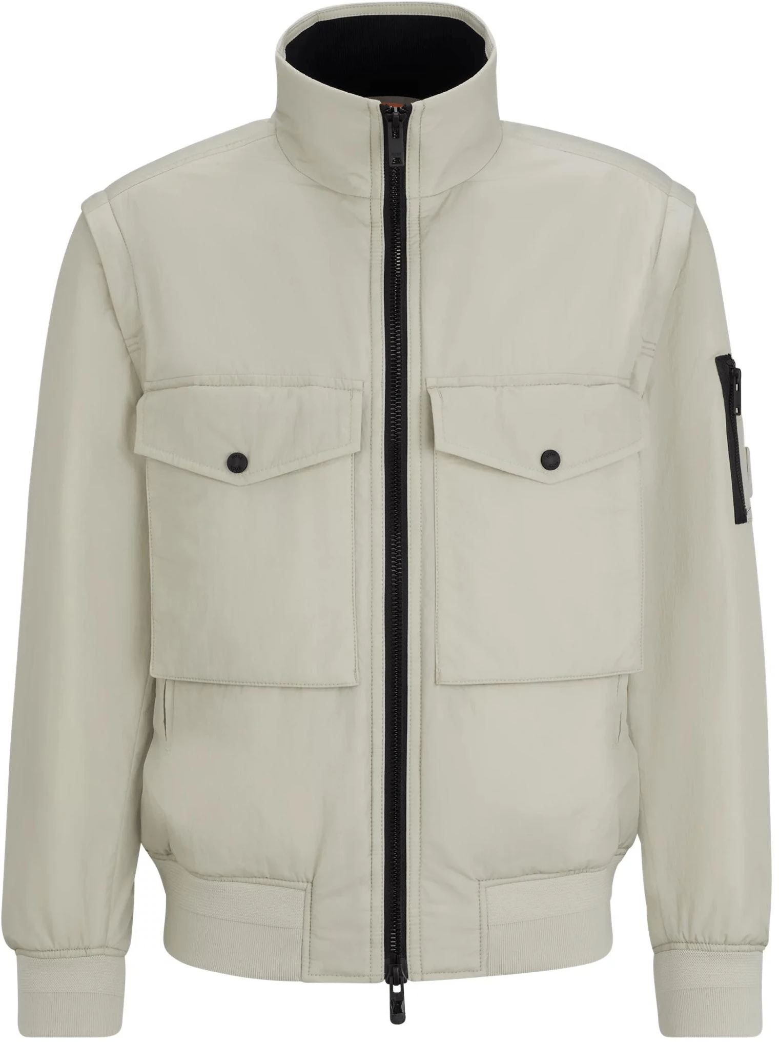 hugo-boss-water-repellent-bomber-jacket-with-detachable-sleeves-off-white-50505461-271