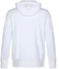 Lookbook Sudadera con Capucha de Algodón Blanco HUGO BOSS Manga Larga 50432386-100