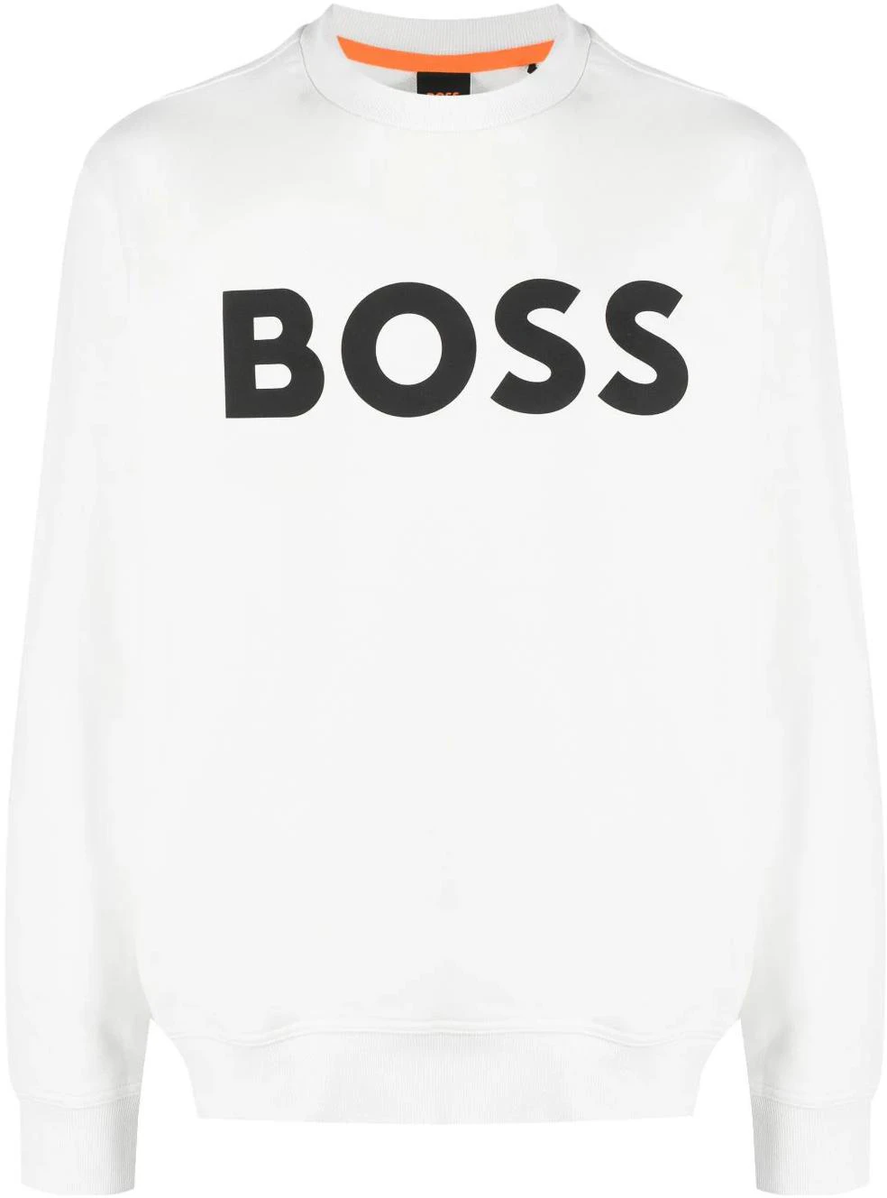 hugo-boss-white-crewneck-logo-printed-loose-fit-long-sleeve-sweatshirt-50487133-106