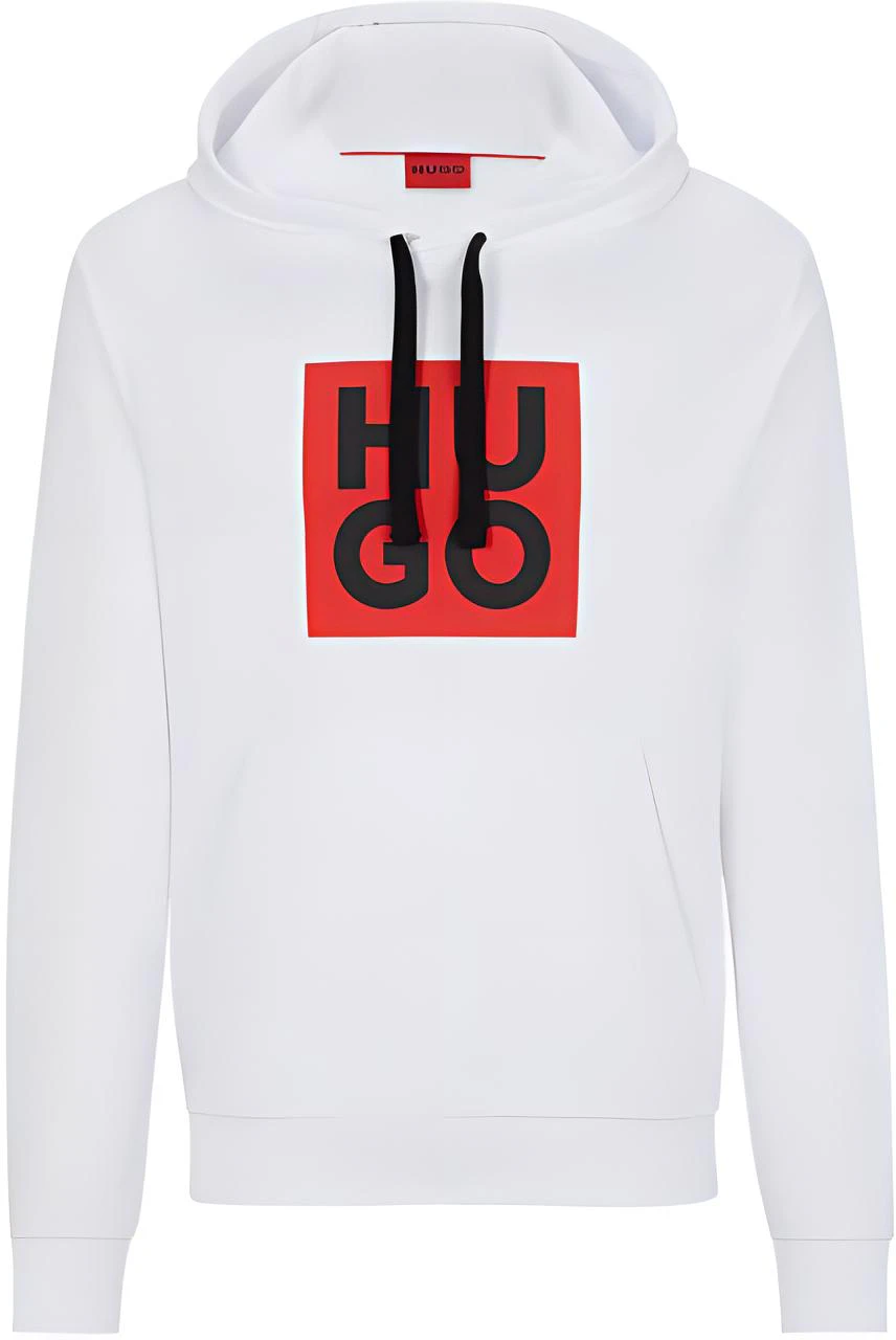 hugo-boss-white-hoodie-with-logo-print-pullover-design-50495724-100