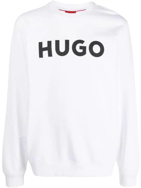hugo-boss-white-long-sleeve-crewneck-letter-print-sweatshirt-50477328-120