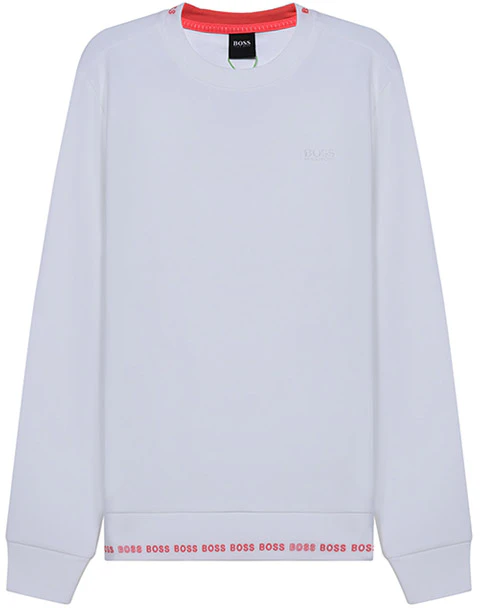 hugo-boss-white-pullover-sweatshirt-with-embroidered-logo-50452472-100