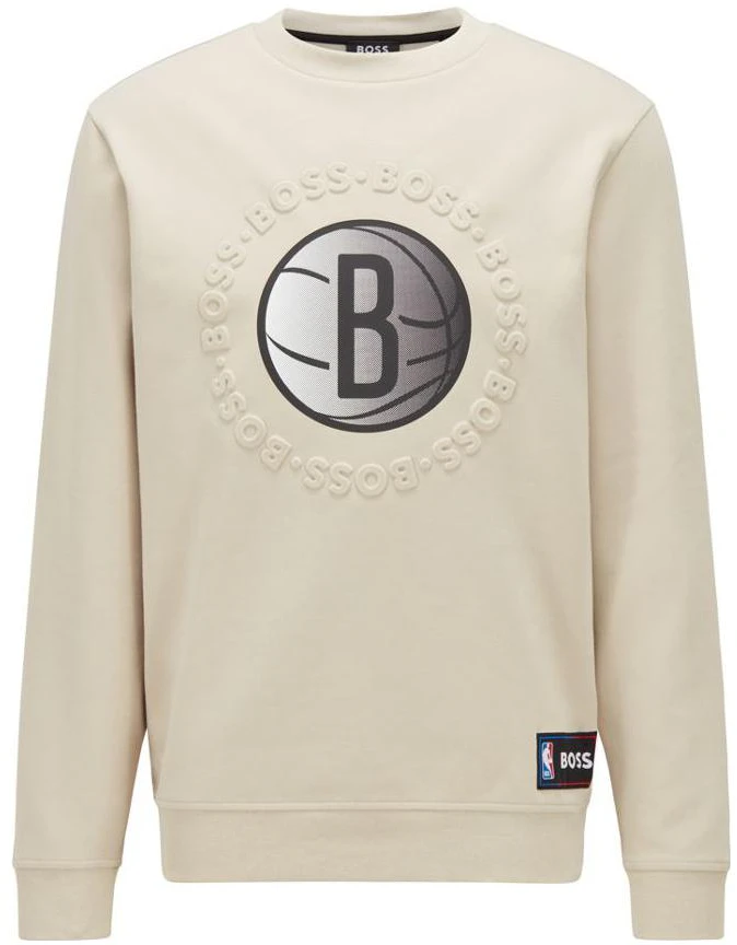 hugo-boss-x-nba-brooklyn-nets-logo-beige-crewneck-sweatshirt-ss-22-50469443-275