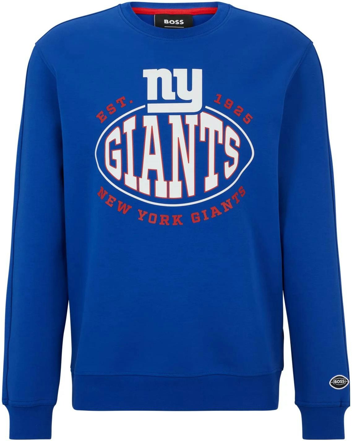 hugo-boss-x-nfl-collaboration-logo-print-crewneck-sweatshirt-navy-50504600-428