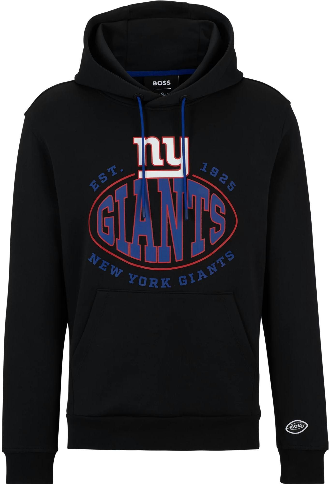 hugo-boss-x-nfl-cotton-blend-hoodie-black-collaborative-branding-50504598-002