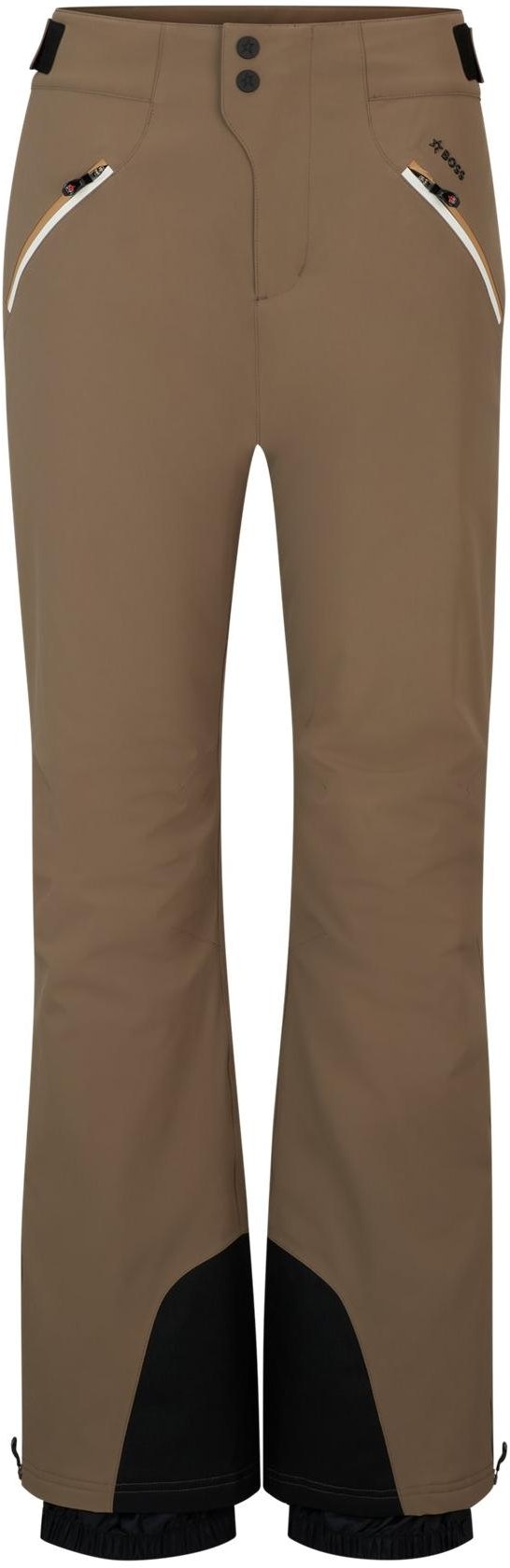 hugo-boss-x-perfect-moment-brown-loose-fit-padded-ski-trousers-50512658-294